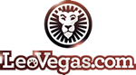 LeoVegas